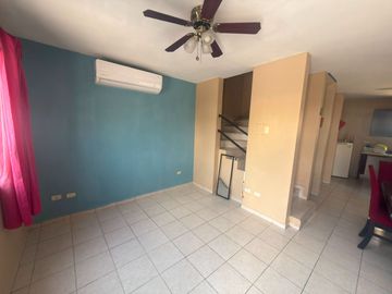 Casa en Renta Misión de San José en Apodaca, Nuevo León