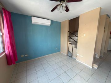 Casa en Renta Misión de San José en Apodaca, Nuevo León