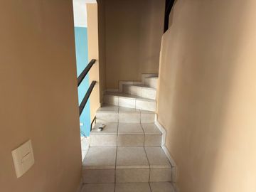 Casa en Renta Misión de San José en Apodaca, Nuevo León