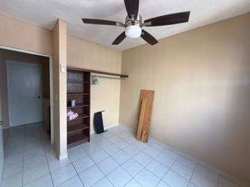 Casa en Renta Misión de San José en Apodaca, Nuevo León