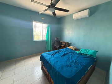 Casa en Renta Misión de San José en Apodaca, Nuevo León