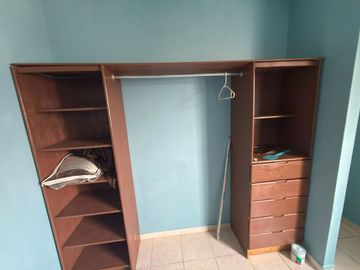 Casa en Renta Misión de San José en Apodaca, Nuevo León