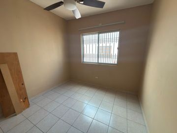 Casa en Renta Misión de San José en Apodaca, Nuevo León