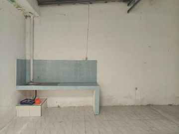 Rumah Murah Perum Graha Cemandi Residence Sedati Sidoarjo