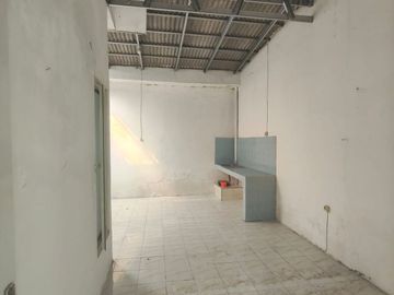 Rumah Murah Perum Graha Cemandi Residence Sedati Sidoarjo