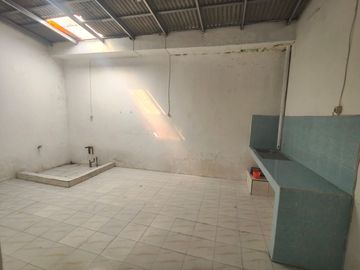 Rumah Murah Perum Graha Cemandi Residence Sedati Sidoarjo