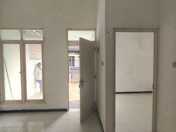 Rumah Murah Perum Graha Cemandi Residence Sedati Sidoarjo