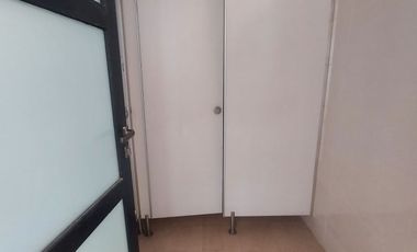 Disewakan Tempat Usaha Nol Jalan Raya Rungkut Menanggal Pondok Chandra