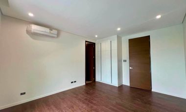 5 Bedroom Modern Brand New Semi Furnished House and Lot for Sale in Casa Milan Fairview Quezon City