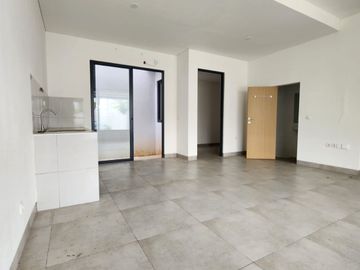 Dijual Cepat Rumah Minimalis Di BSD City