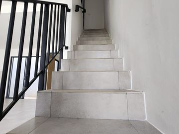 Dijual Cepat Rumah Minimalis Di BSD City