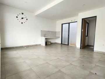 Dijual Cepat Rumah Minimalis Di BSD City
