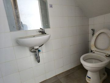 Dijual Cepat Rumah Minimalis Di BSD City