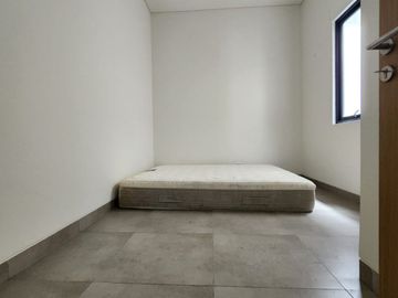Dijual Cepat Rumah Minimalis Di BSD City