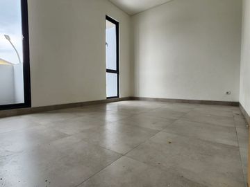 Dijual Cepat Rumah Minimalis Di BSD City
