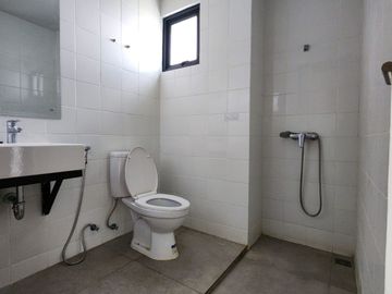 Dijual Cepat Rumah Minimalis Di BSD City