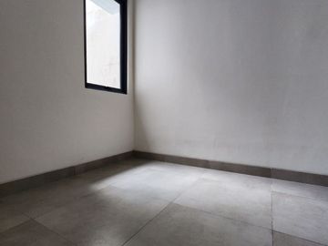 Dijual Cepat Rumah Minimalis Di BSD City