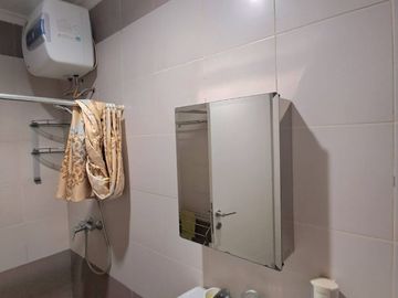 DISEWAKAN CEPAT CLUSTER SAN LORENZO FURNISHED DI GADING SERPONG