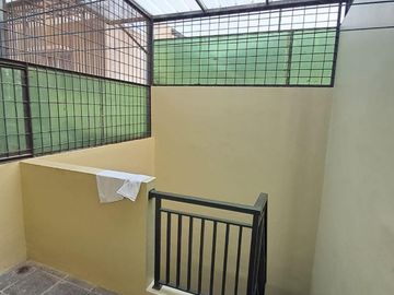 DISEWAKAN CEPAT CLUSTER SAN LORENZO FURNISHED DI GADING SERPONG