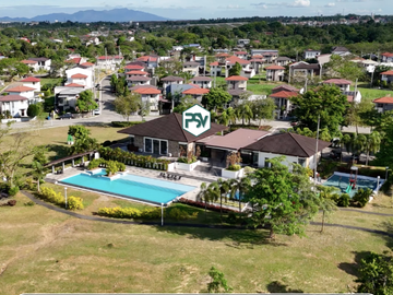Residential Corner Lot for Sale in Avida Woodhill Settings Nuvali Laguna