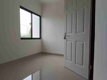 DIJUAL RUMAH TAMAN PALEM BLOK B – CENGKARENG, JAKARTA BARAT