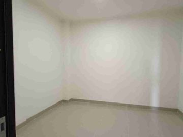 DIJUAL RUMAH TAMAN PALEM BLOK B – CENGKARENG, JAKARTA BARAT