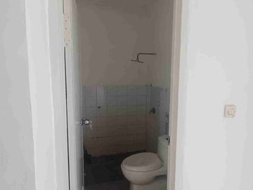 DIJUAL RUMAH TAMAN PALEM BLOK B – CENGKARENG, JAKARTA BARAT