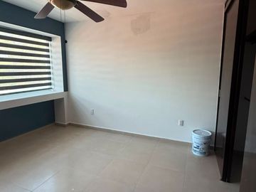 VENTA DE CASA EN GRAN JARDIN EN PRIVADA