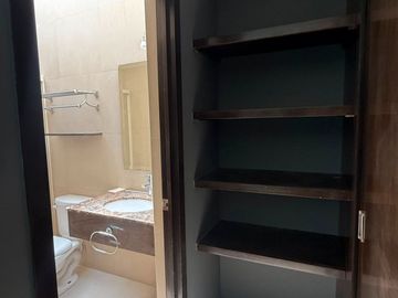 VENTA DE CASA EN GRAN JARDIN EN PRIVADA
