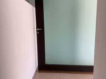 VENTA DE CASA EN GRAN JARDIN EN PRIVADA
