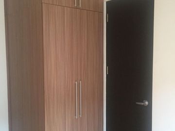 RFO Townhouse for Sale in Quezon City near Mindanao Ave-MD