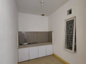 Rumah Sukolilo Dian Regency 1, Keputih 1 Lantai