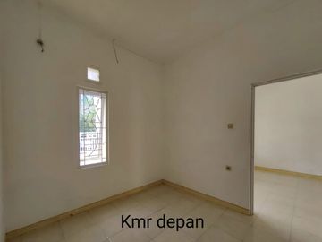Rumah Sukolilo Dian Regency 1, Keputih 1 Lantai