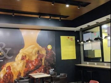 Dijual Ruko di Cibeunying Kaler, Bandung