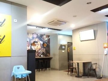 Dijual Ruko di Cibeunying Kaler, Bandung