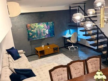 Milano Residences | Two Bedroom 2BR Condo Unit For Sale - #10399