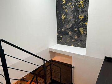 Milano Residences | Two Bedroom 2BR Condo Unit For Sale - #10399