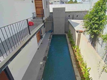 kost elite lantai 2 muding