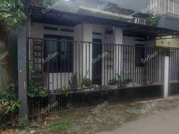 Harga bersahabat dilokasi Stategis
