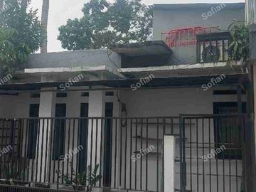 Harga bersahabat dilokasi Stategis
