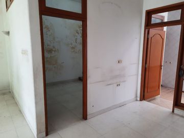 Dijual Rumah di Cluster Pelangi, Kelapa Gading, Jakarta Utara