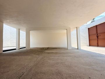 CASA RESIDENCIAL EN DELICIAS