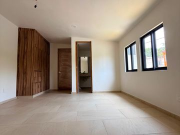 CASA RESIDENCIAL EN DELICIAS