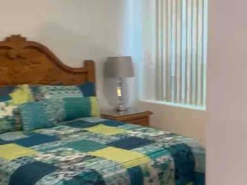 ✨ Tu Próximo Hogar en Villas Neptuno | Espacios Amplios y Excelente Ubicación 🌴