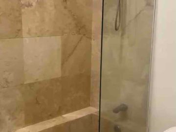 ✨ Tu Próximo Hogar en Villas Neptuno | Espacios Amplios y Excelente Ubicación 🌴