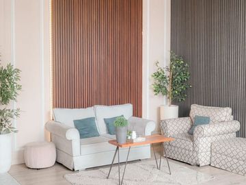 TERMURAH DIJUAL RUMAH 2,5 LANTAI HOOK SEMI FURNISH DALAM KOMPLEK GEGERKALONG BANDUNG