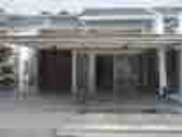 Dijual Via Lelang Rumah Minimalis  Di Grand Duta City Babelan Bekasi
