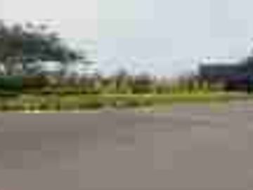 Dijual Via Lelang Rumah Minimalis  Di Grand Duta City Babelan Bekasi