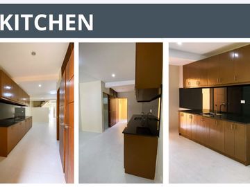 Brandnew 2Storey House and Lot for Sale in Tandang Sora Quezon city-MD