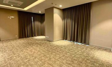 2 Bedroom Unit in Valencia Hills Quezon City